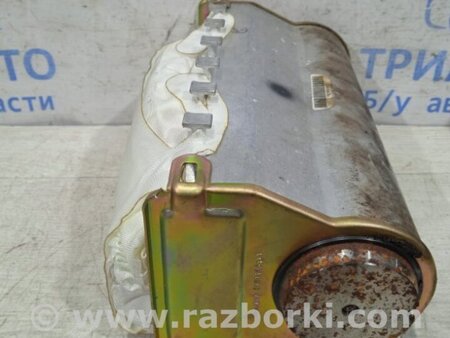 ФОТО Подушка безопасности в торпеду для SsangYong Rexton Киев