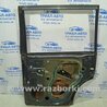 ФОТО Дверь задняя правая для Toyota Land Cruiser Prado 120 Київ