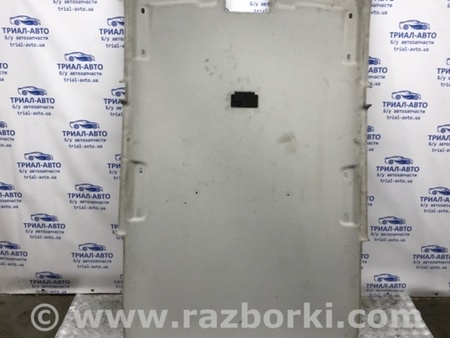 ФОТО Потолок для Suzuki Grand Vitara Київ