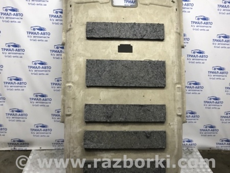 ФОТО Потолок для Suzuki Grand Vitara Київ
