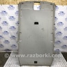 Потолок Suzuki Grand Vitara