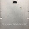 ФОТО Потолок для Suzuki Grand Vitara Київ