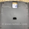 ФОТО Потолок для Suzuki Grand Vitara Київ