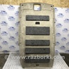 ФОТО Потолок для Suzuki Grand Vitara Київ