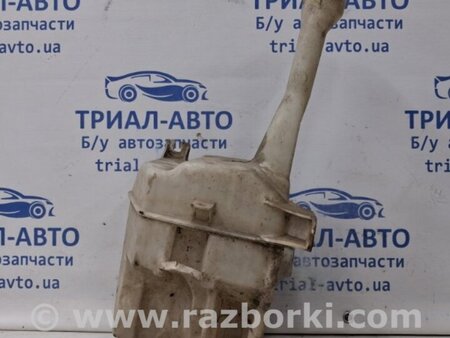 ФОТО Бачок омывателя для Toyota Camry 40 XV40 (06-11) Київ
