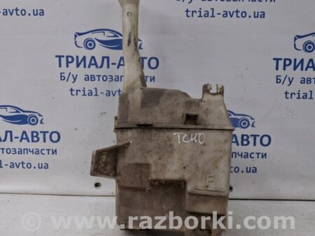 ФОТО Бачок омывателя для Toyota Camry 40 XV40 (06-11) Київ