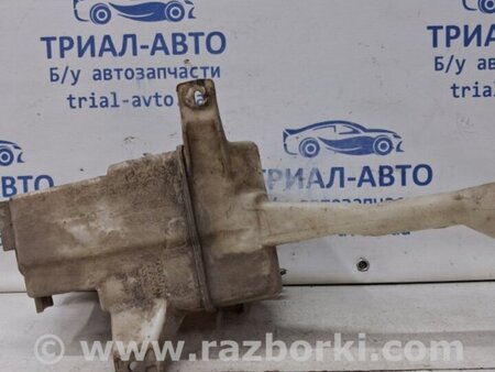 ФОТО Бачок омывателя для Toyota Camry 40 XV40 (06-11) Київ