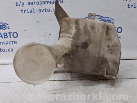 ФОТО Бачок омывателя для Toyota Camry 40 XV40 (06-11) Київ