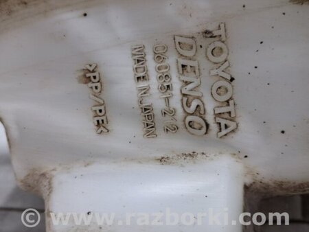 ФОТО Бачок омывателя для Toyota Camry 40 XV40 (06-11) Київ