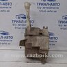 ФОТО Бачок омывателя для Toyota Camry 40 XV40 (06-11) Київ