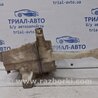 ФОТО Бачок омывателя для Toyota Camry 40 XV40 (06-11) Київ