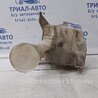 ФОТО Бачок омывателя для Toyota Camry 40 XV40 (06-11) Київ