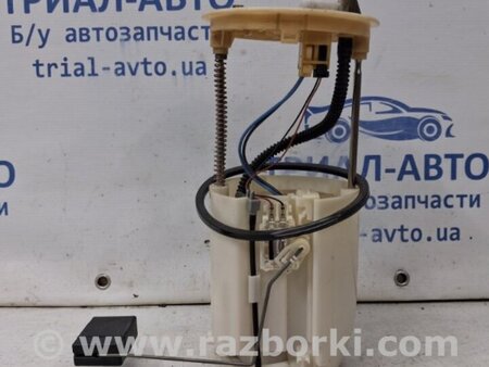 ФОТО Модуль топливного насоса для Suzuki SX4 Киев