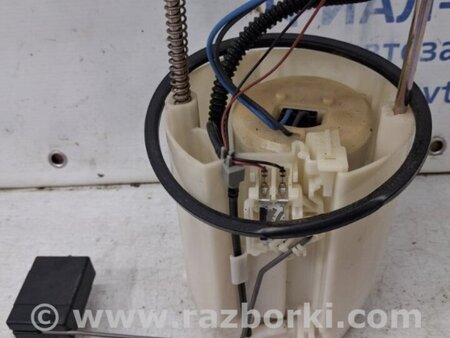 ФОТО Модуль топливного насоса для Suzuki SX4 Киев