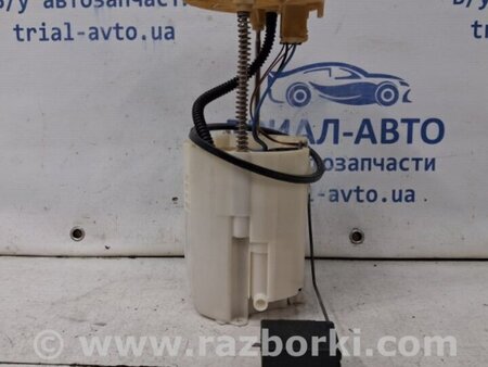 ФОТО Модуль топливного насоса для Suzuki SX4 Киев