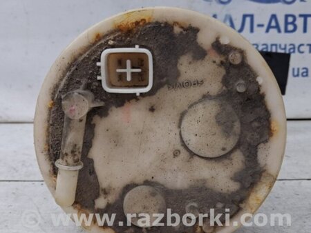 ФОТО Модуль топливного насоса для Suzuki SX4 Киев