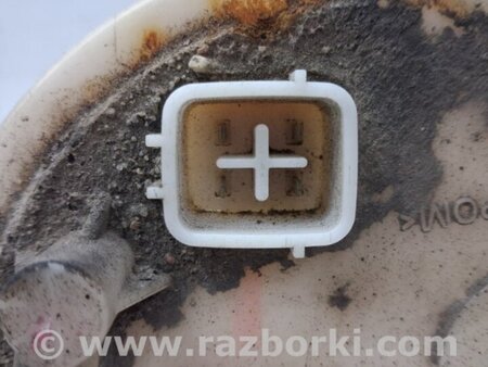 ФОТО Модуль топливного насоса для Suzuki SX4 Киев