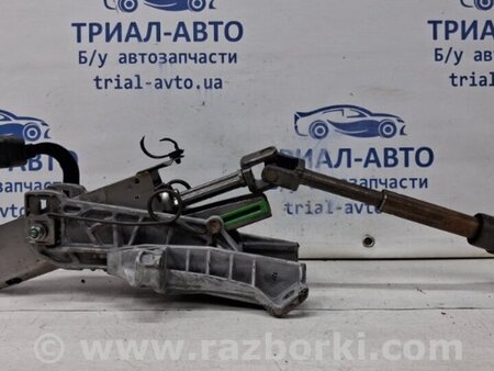 ФОТО Колонка рулевая для Mazda 3 BK (2003-2009) (I) Київ