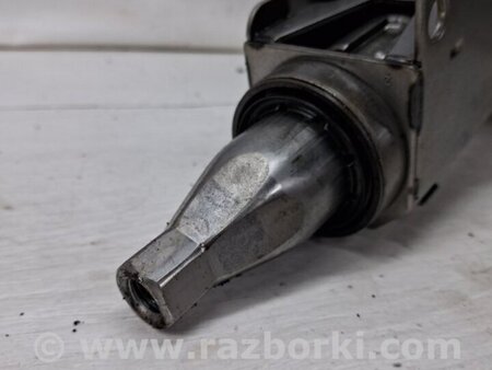 ФОТО Колонка рулевая для Mazda 3 BK (2003-2009) (I) Київ