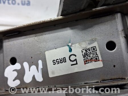 ФОТО Колонка рулевая для Mazda 3 BK (2003-2009) (I) Київ