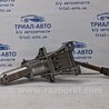 ФОТО Колонка рулевая для Mazda 3 BK (2003-2009) (I) Київ
