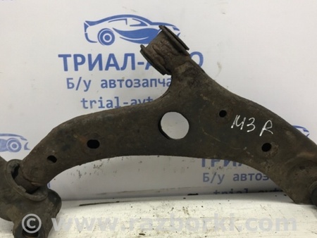 ФОТО Рычаг правый для Mazda 3 BM/BN (2013-2019) (III) Київ