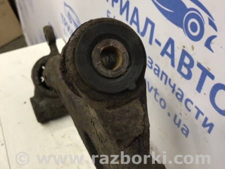 ФОТО Рычаг правый для Mazda 3 BM/BN (2013-2019) (III) Київ