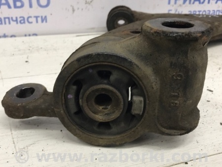 ФОТО Рычаг правый для Mazda 3 BM/BN (2013-2019) (III) Київ