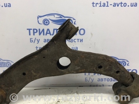 ФОТО Рычаг правый для Mazda 3 BM/BN (2013-2019) (III) Київ