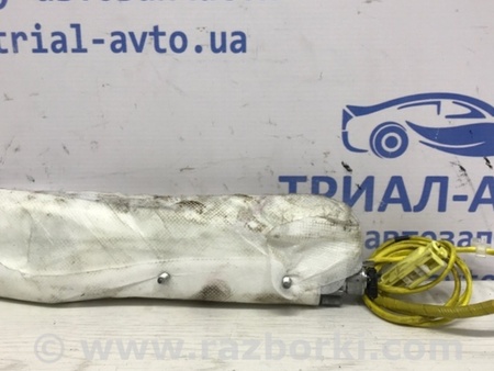 ФОТО Подушка безопасности в кресло для Mitsubishi Outlander GF (2012-) Київ