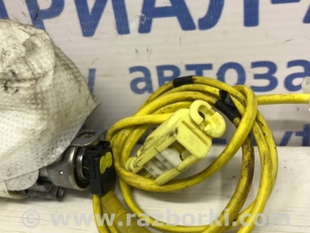 ФОТО Подушка безопасности в кресло для Mitsubishi Outlander GF (2012-) Київ