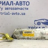 Подушка безопасности в кресло Mitsubishi Outlander GF (2012-)
