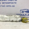 ФОТО Подушка безопасности в кресло для Mitsubishi Outlander GF (2012-) Київ