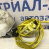ФОТО Подушка безопасности в кресло для Mitsubishi Outlander GF (2012-) Київ