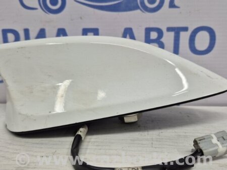 ФОТО Антенна для Mazda 3 BM/BN (2013-2019) (III) Київ