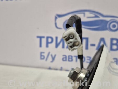 ФОТО Антенна для Mazda 3 BM/BN (2013-2019) (III) Київ