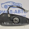 ФОТО Антенна для Mazda 3 BM/BN (2013-2019) (III) Київ