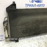 ФОТО Радиатор кондиционера для Mitsubishi Outlander GF (2012-) Киев