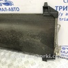 ФОТО Радиатор кондиционера для Mitsubishi Outlander GF (2012-) Киев