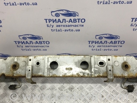 ФОТО Усилитель бампера задний для Mazda 3 BM/BN (2013-2019) (III) Київ