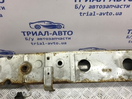 ФОТО Усилитель бампера задний для Mazda 3 BM/BN (2013-2019) (III) Київ