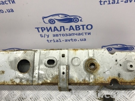 ФОТО Усилитель бампера задний для Mazda 3 BM/BN (2013-2019) (III) Київ