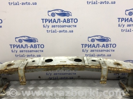 ФОТО Усилитель бампера задний для Mazda 3 BM/BN (2013-2019) (III) Київ