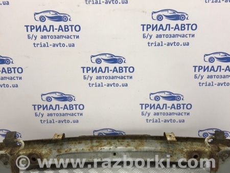 ФОТО Усилитель бампера задний для Mazda 3 BM/BN (2013-2019) (III) Київ