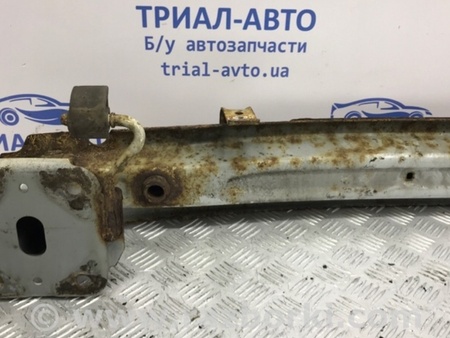 ФОТО Усилитель бампера задний для Mazda 3 BM/BN (2013-2019) (III) Київ