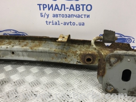 ФОТО Усилитель бампера задний для Mazda 3 BM/BN (2013-2019) (III) Київ