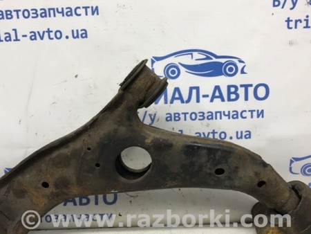 ФОТО Рычаг правый для Mazda 6 GJ (2012-2024) Київ