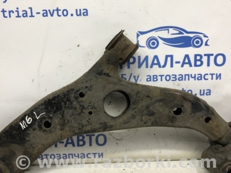 ФОТО Рычаг левый для Mazda 6 GJ (2012-2024) Київ