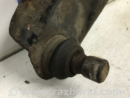ФОТО Рычаг левый для Mazda 6 GJ (2012-2024) Київ