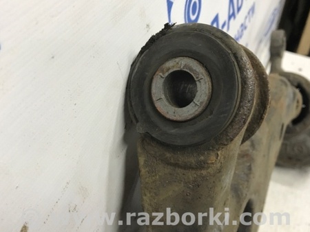 ФОТО Рычаг левый для Mazda 6 GJ (2012-2024) Київ